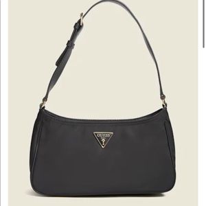 Guess Little Bay Shoulder Bag